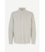 Samsoe Samsoe SAMSOE SAMSOE Saliam LS Shirt