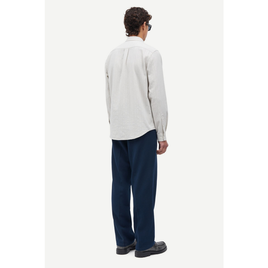 Samsoe Samsoe SAMSOE SAMSOE Saliam LS Shirt