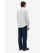 Samsoe Samsoe SAMSOE SAMSOE Saliam LS Shirt