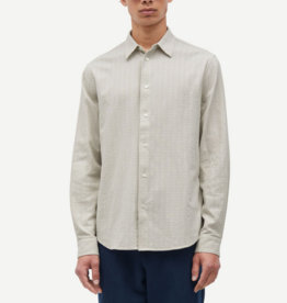 Samsoe Samsoe SAMSOE SAMSOE Saliam LS Shirt