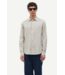 Samsoe Samsoe SAMSOE SAMSOE Saliam LS Shirt