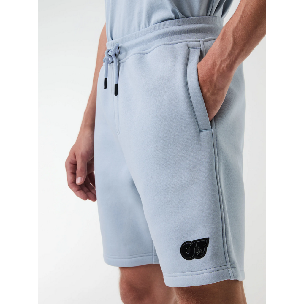 Alpha Tauri Alpha Tauri Iconic Sweat Short