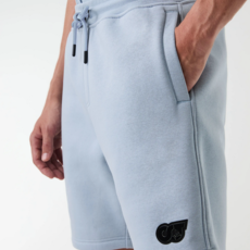 Alpha Tauri Alpha Tauri Iconic Sweat Short