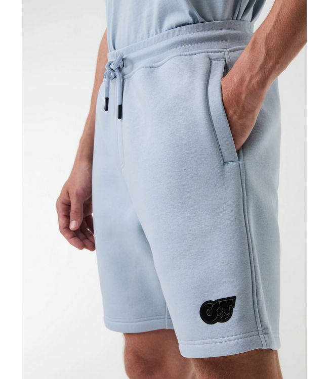 Alpha Tauri Alpha Tauri Iconic Sweat Short