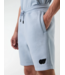 Alpha Tauri Alpha Tauri Iconic Sweat Short