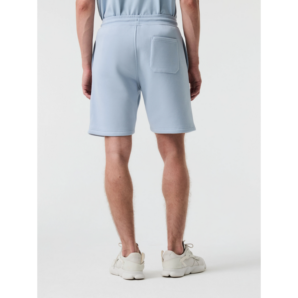 Alpha Tauri Alpha Tauri Iconic Sweat Short