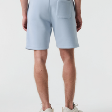 Alpha Tauri Alpha Tauri Iconic Sweat Short