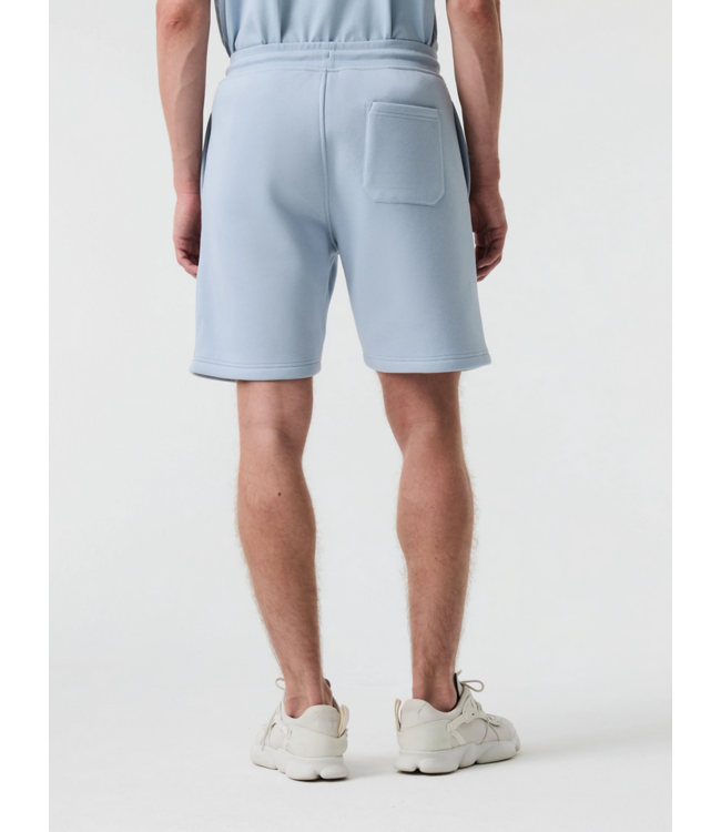 Alpha Tauri Alpha Tauri Iconic Sweat Short