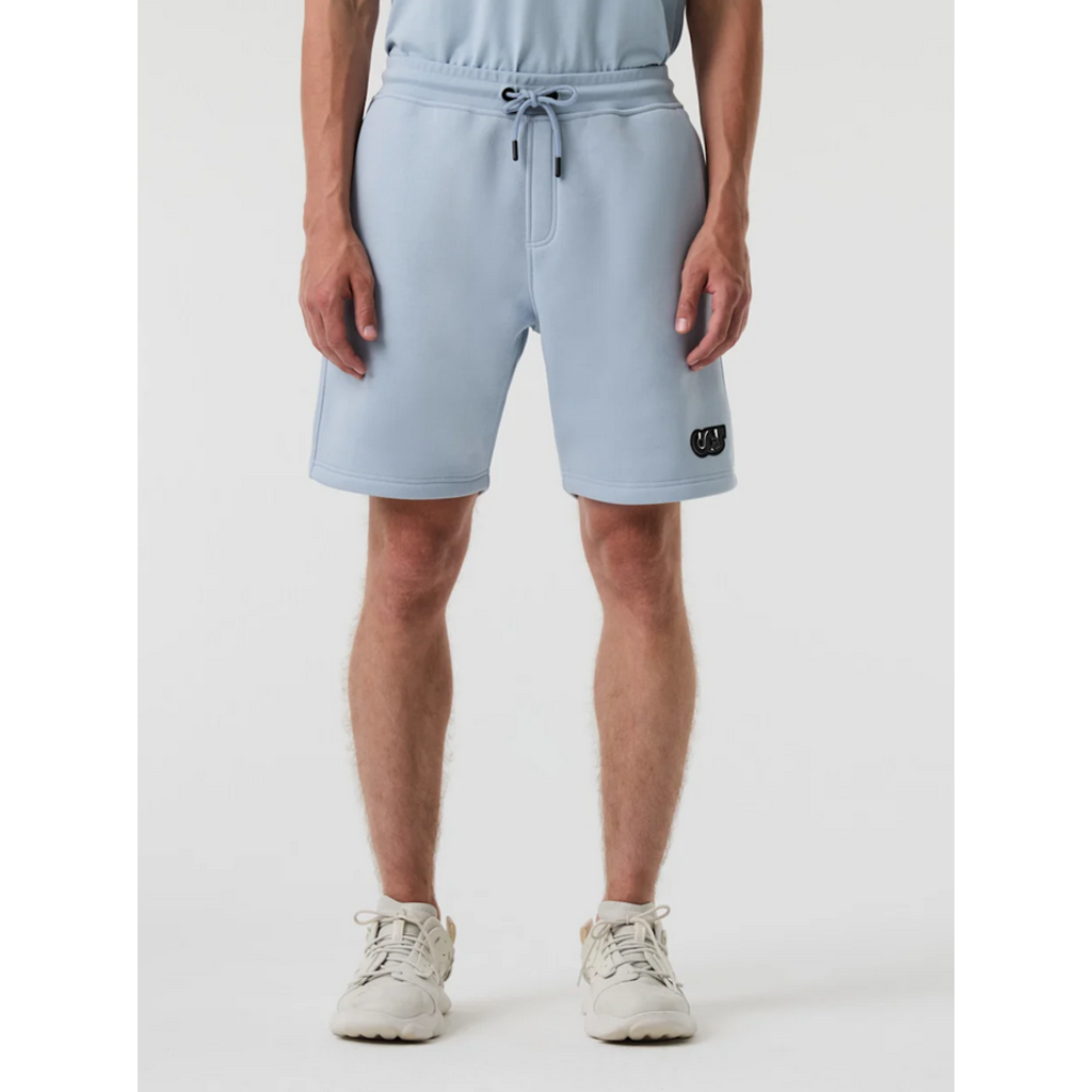 Alpha Tauri Alpha Tauri Iconic Sweat Short