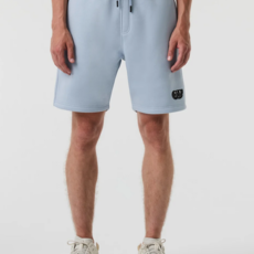 Alpha Tauri Alpha Tauri Iconic Sweat Short