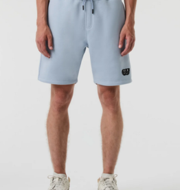 Alpha Tauri Alpha Tauri Iconic Sweat Short