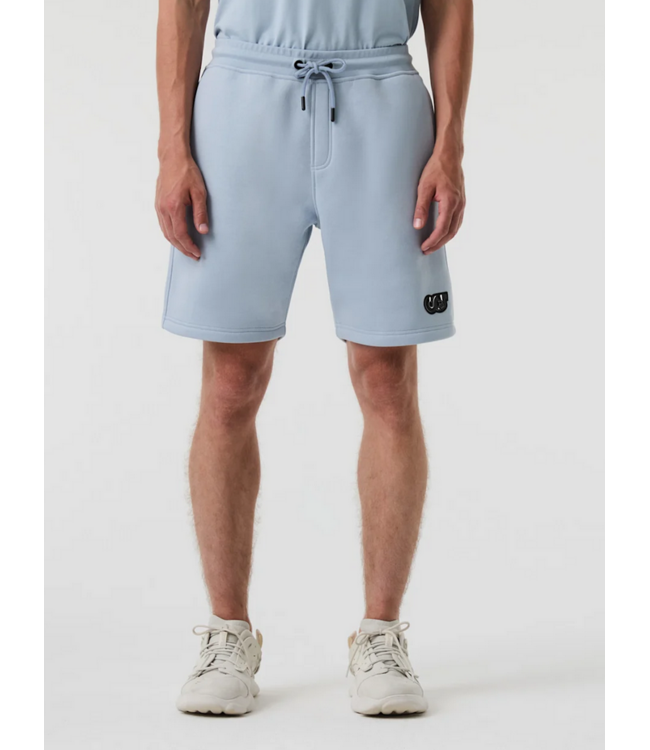 Alpha Tauri Alpha Tauri Iconic Sweat Short