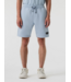 Alpha Tauri Alpha Tauri Iconic Sweat Short