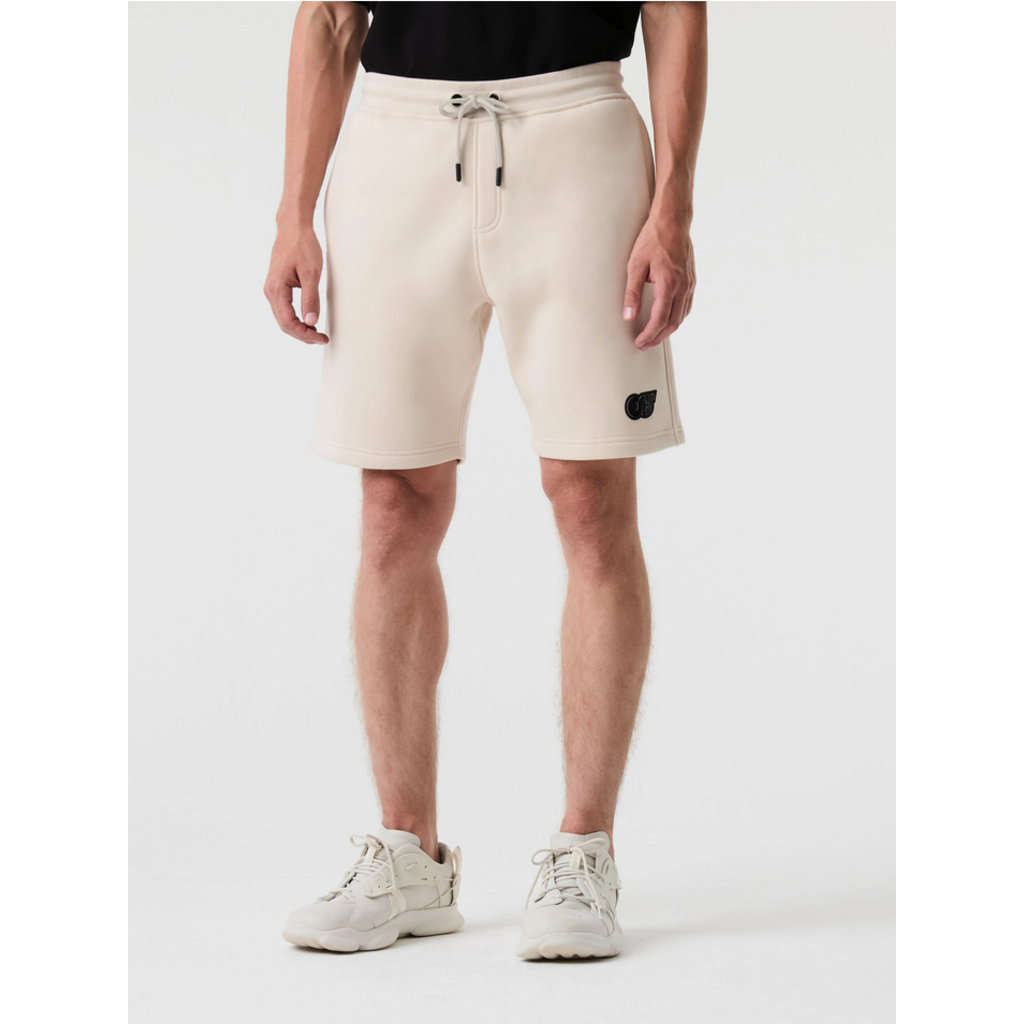 Alpha Tauri Alpha Tauri Iconic Sweat Short
