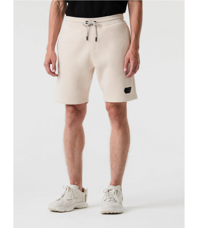 Alpha Tauri Alpha Tauri Iconic Sweat Short