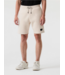 Alpha Tauri Alpha Tauri Iconic Sweat Short