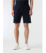 Alpha Tauri Alpha Tauri Iconic Sweat Short