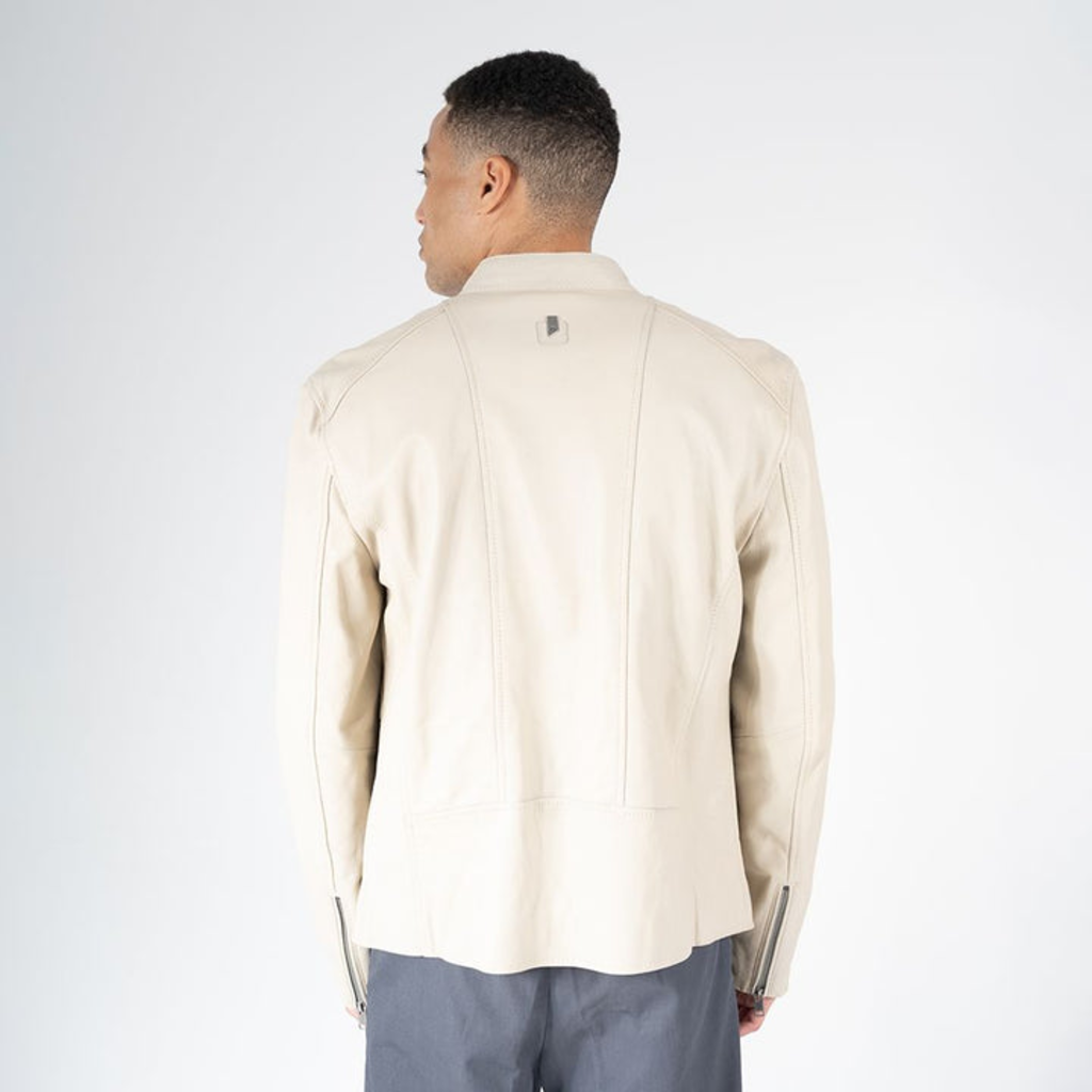 Mauritius MAURITIUS Kovin Classic Jacket