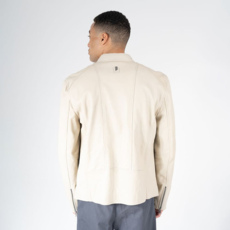 Mauritius MAURITIUS Kovin Classic Jacket