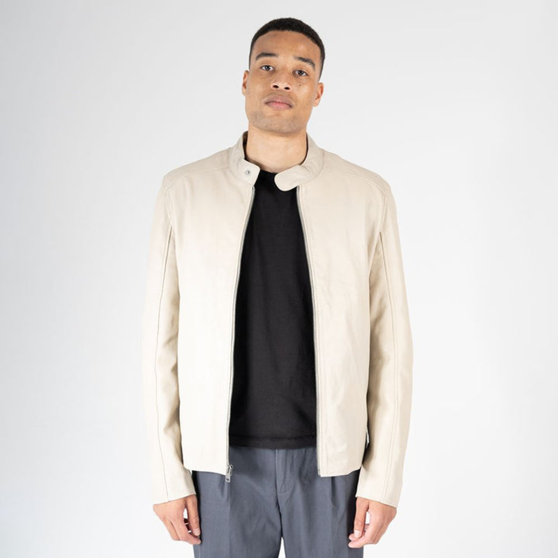 Mauritius MAURITIUS Kovin Classic Jacket