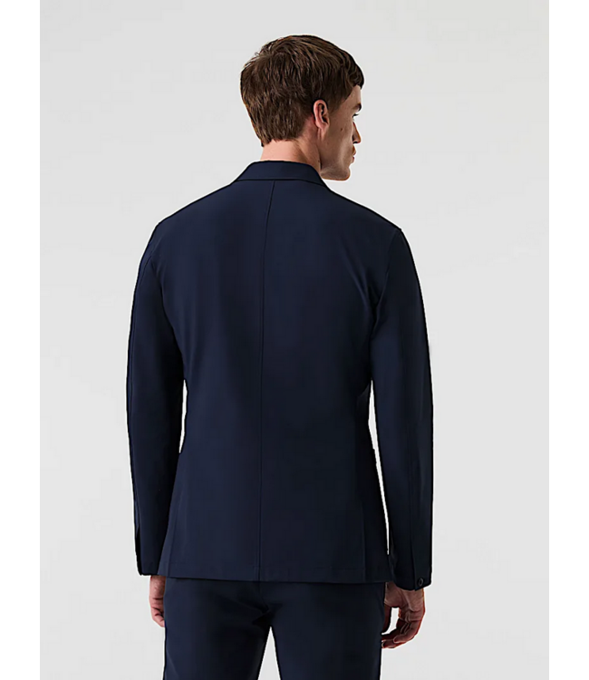 Alpha Tauri Alpha Tauri Performance Travel Jacket