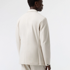 Alpha Tauri Alpha Tauri Performance Travel Jacket