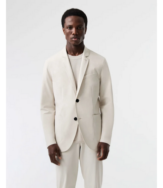 Alpha Tauri Alpha Tauri Performance Travel Jacket