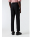 Alpha Tauri Alpha Tauri Relaxed Straight Blend Pant
