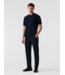 Alpha Tauri Alpha Tauri Relaxed Straight Blend Pant