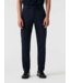Alpha Tauri Alpha Tauri Relaxed Straight Blend Pant