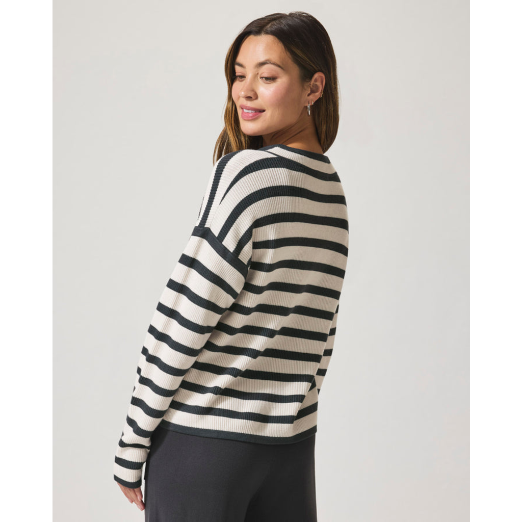 Ladies SPLENDID Splendid Alix Shacket