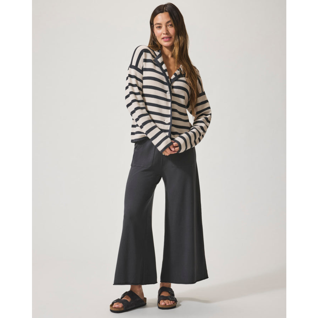 Ladies SPLENDID Splendid Alix Shacket