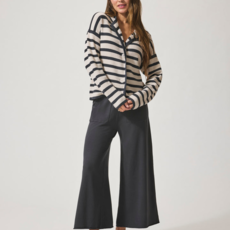 Ladies SPLENDID Splendid Alix Shacket