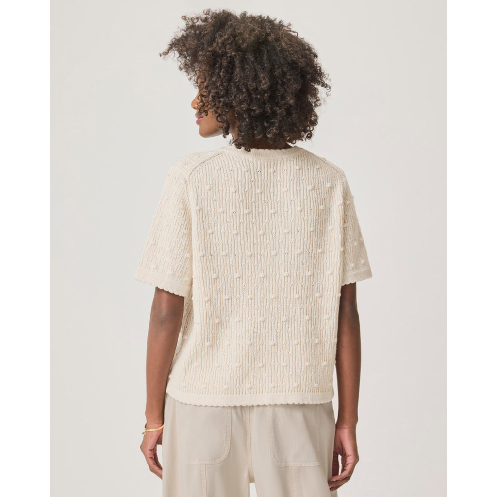 Ladies SPLENDID Splendid Eliza Sweater
