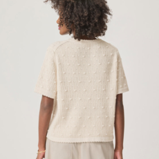 Ladies SPLENDID Splendid Eliza Sweater