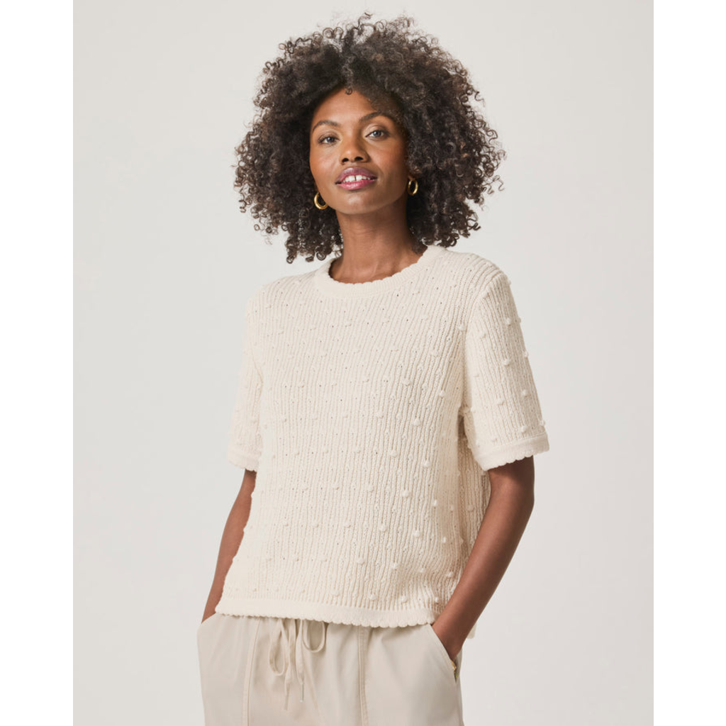 Ladies SPLENDID Splendid Eliza Sweater