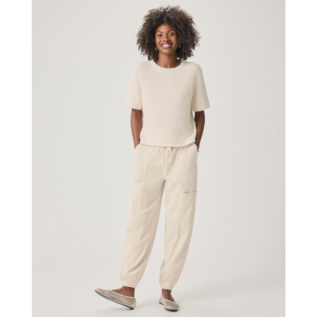 Ladies SPLENDID Splendid Eliza Sweater
