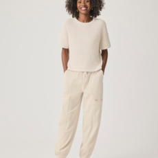Ladies SPLENDID Splendid Eliza Sweater