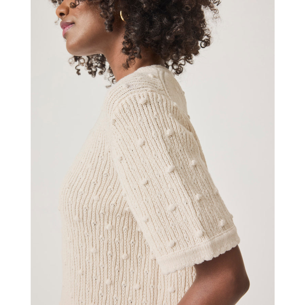 Ladies SPLENDID Splendid Eliza Sweater