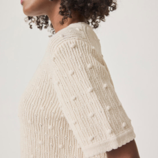 Ladies SPLENDID Splendid Eliza Sweater