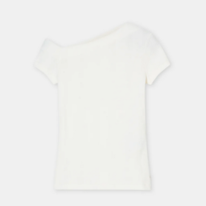 CLOSED Asymetric Top