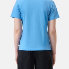 L CLOSED V T-Shirt SS