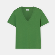 L CLOSED V T-Shirt SS