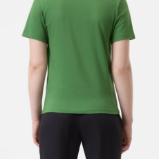 L CLOSED V T-Shirt SS