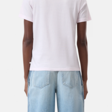 L CLOSED V T-Shirt SS