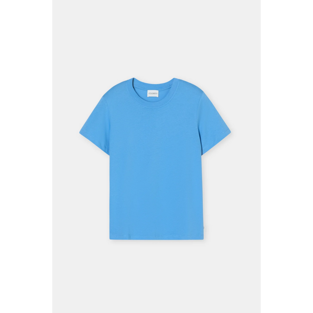 CLOSED Reg. T-Shirt