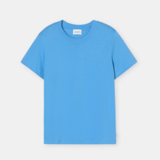 CLOSED Reg. T-Shirt