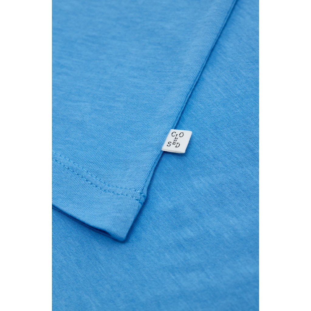 CLOSED Reg. T-Shirt