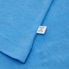 CLOSED Reg. T-Shirt