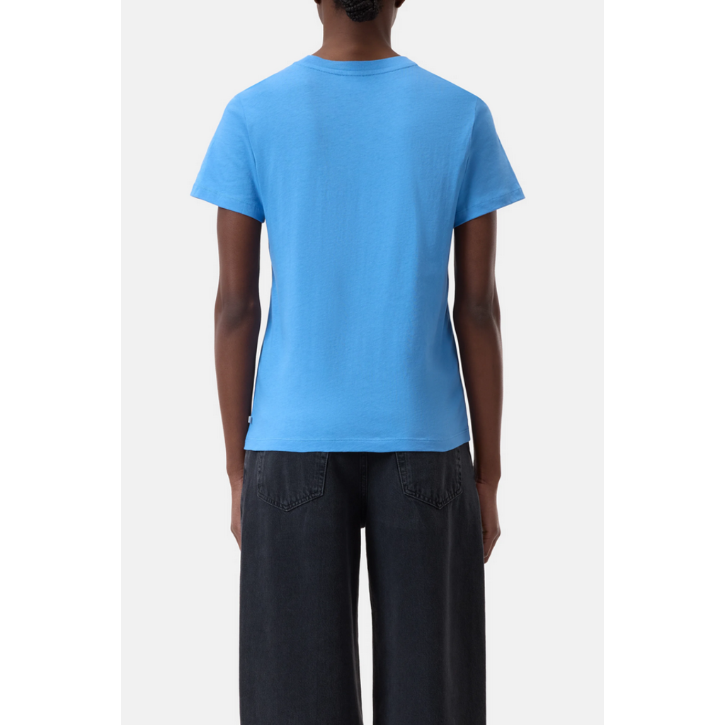 CLOSED Reg. T-Shirt